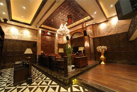 仙游哪个KTV少爷男模妹子服务好